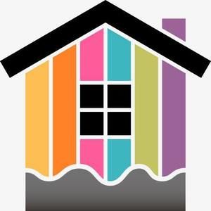 Meet your Posher, Pintamos